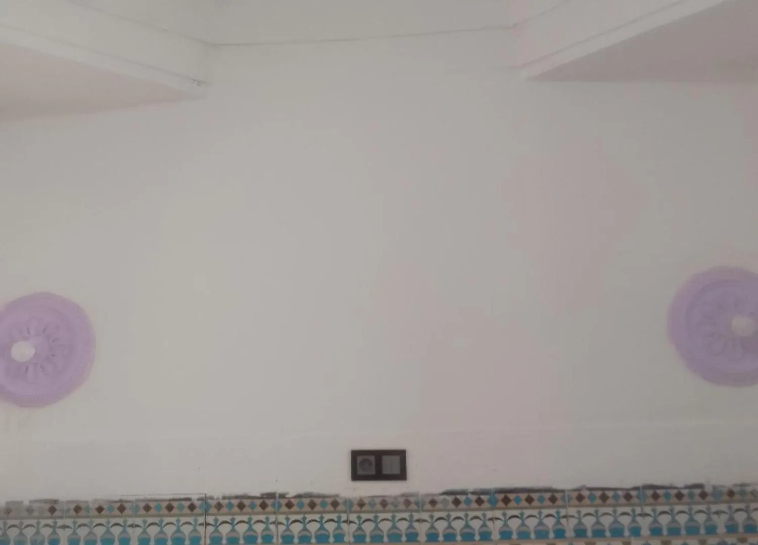 Riad Dar Medina Land Marakeş
